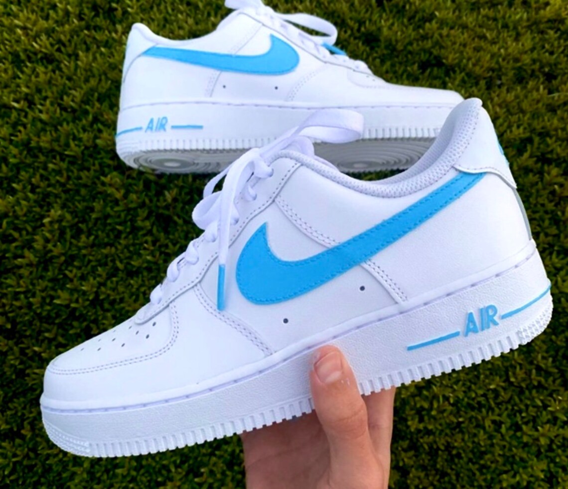 cost to paint air force one