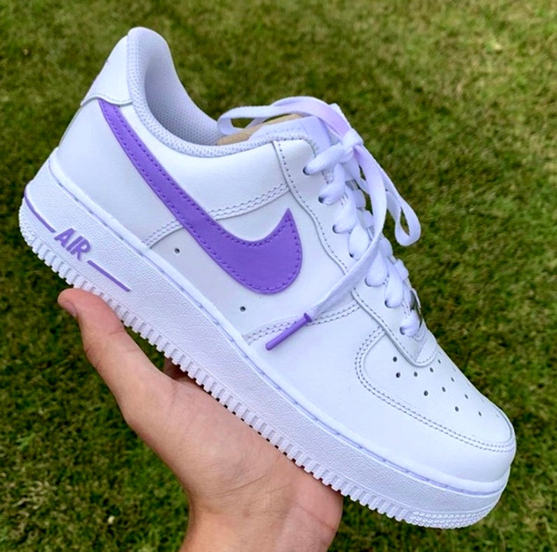 Nike Air Force 1. Найк Форс af1. Nike Air Force 1 Purple. Nike Air Force 1 Swoosh.