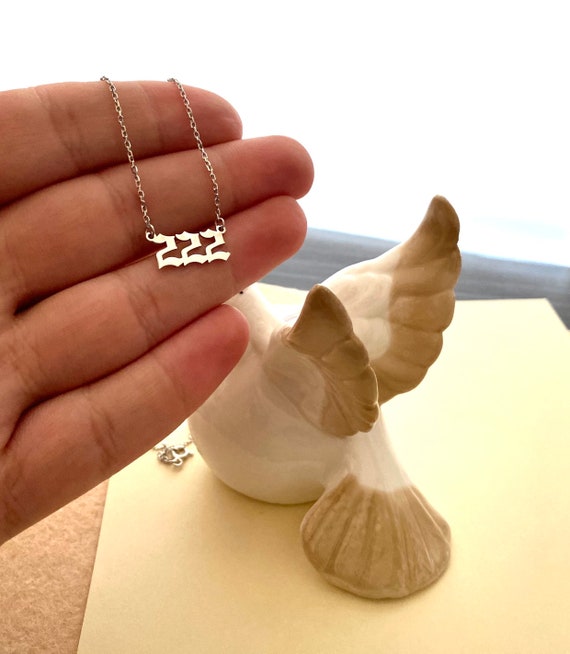 ★SENTIMENTS★ NO.251 [SILVER] NECKLACE MUSINSA | SENTIMENTS NO.251 [SILVER] NECKLACE