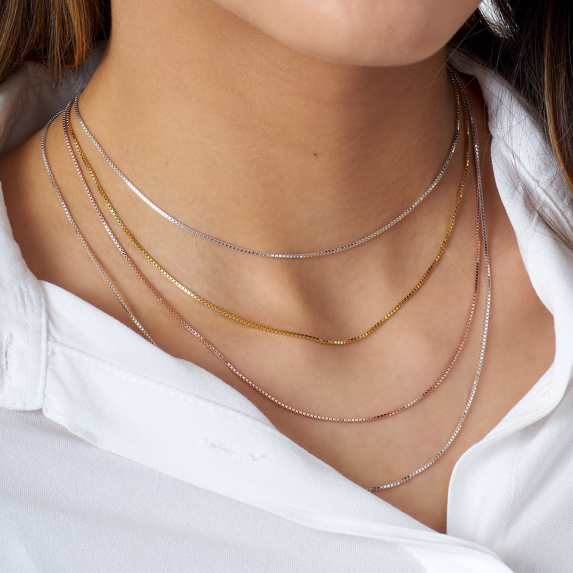 【Monday Edition】24SS LAYERING CHAIN NECKLACE il_fullxfull.3493041508_si4i.jpg
