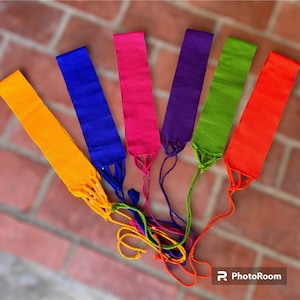Mexican traditional belt, fajos traditionales , Mexican traditional belts, colorful Mexican belts.
