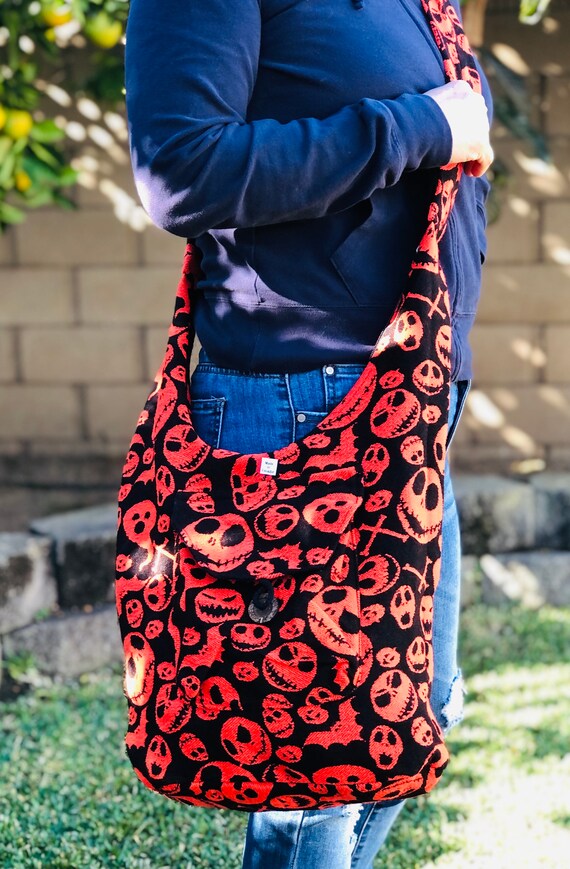 hippie shoulder bolsas australia