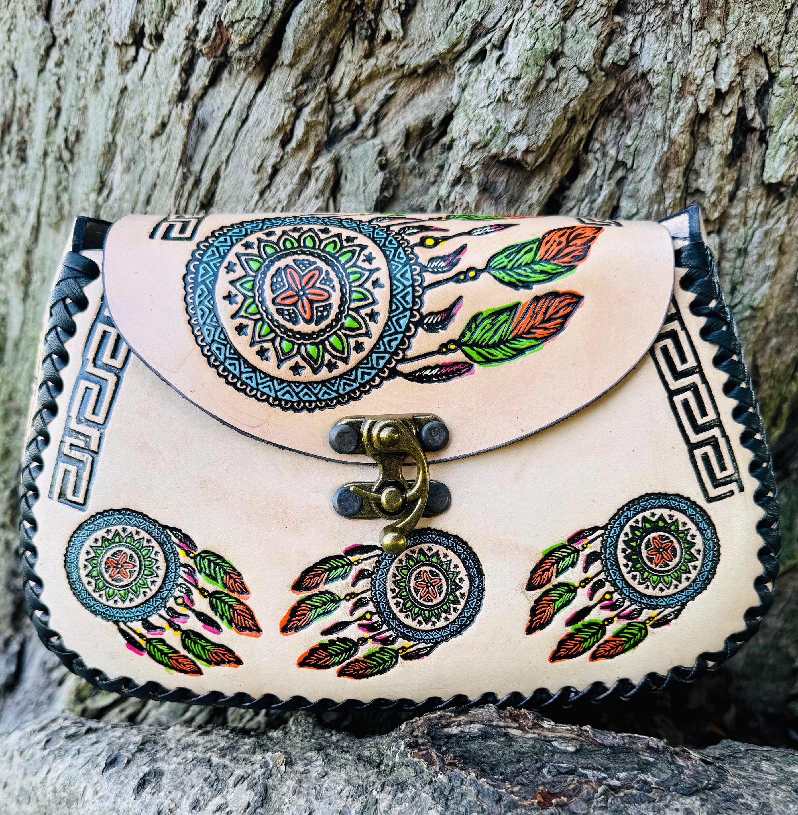 LunaDivinaShop - Etsy