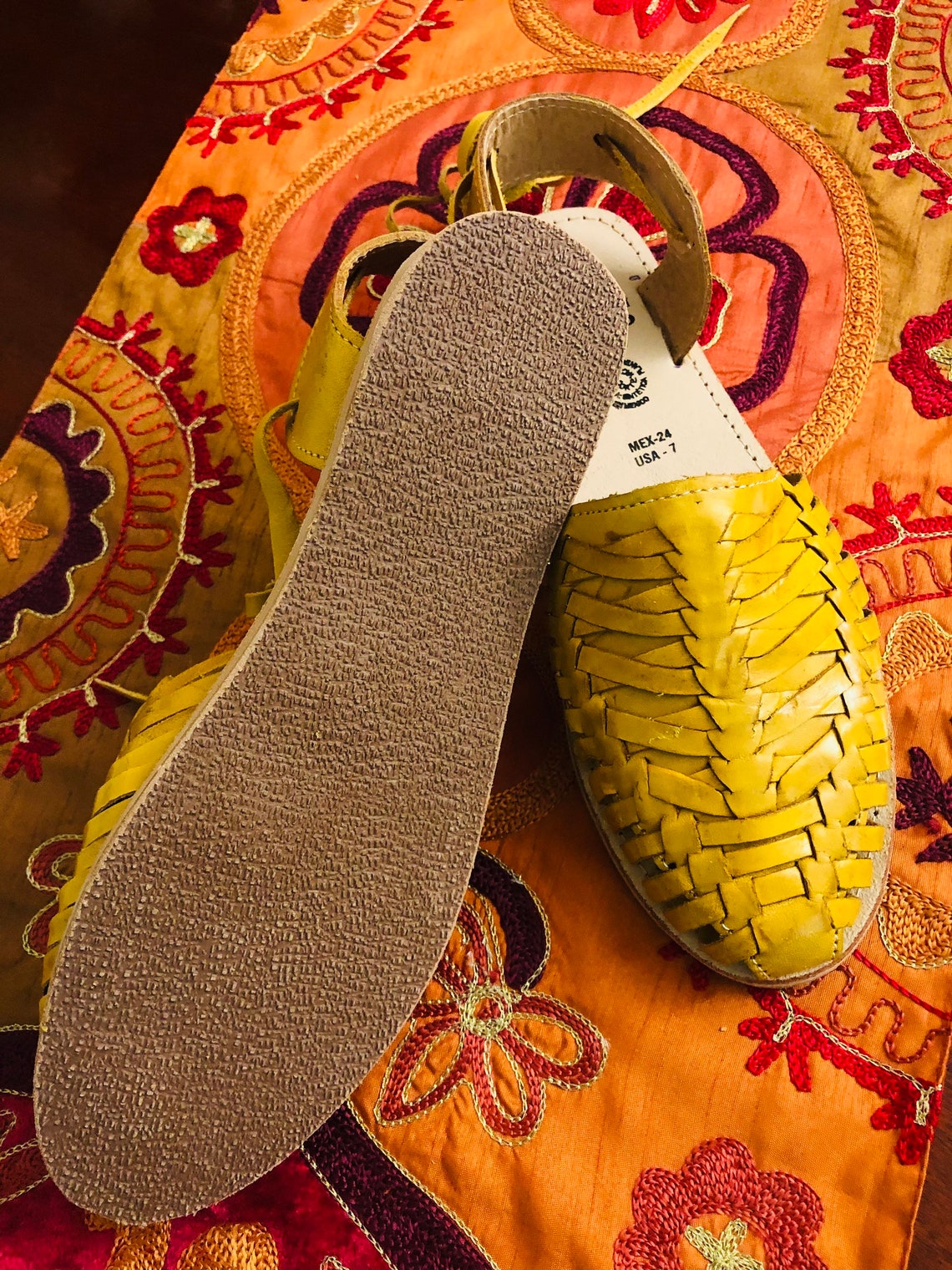 birkenstock arizona 36 sale