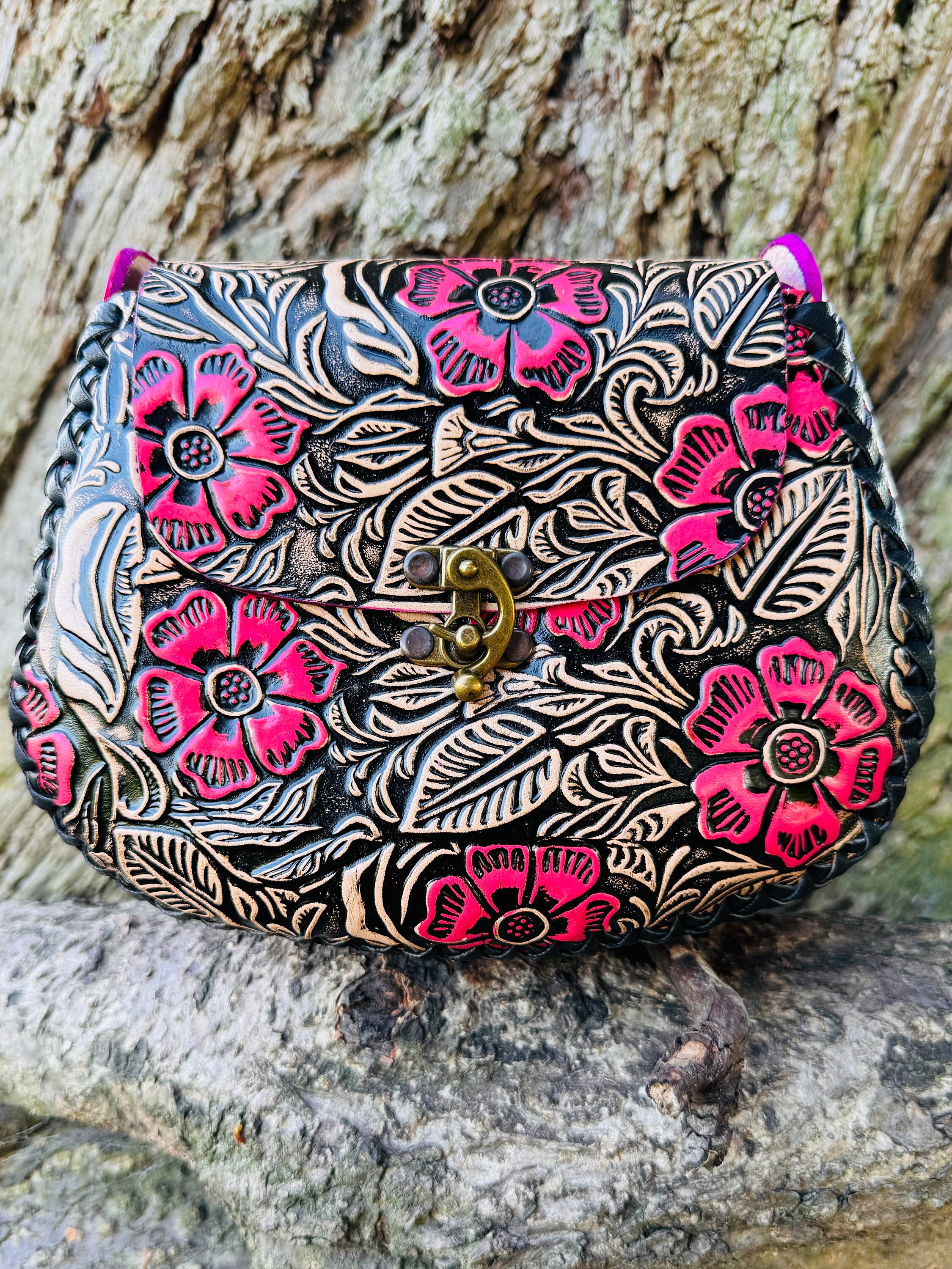 Mexican leather handbags - Etsy 日本 Mexican leather handbags - Etsy 日本