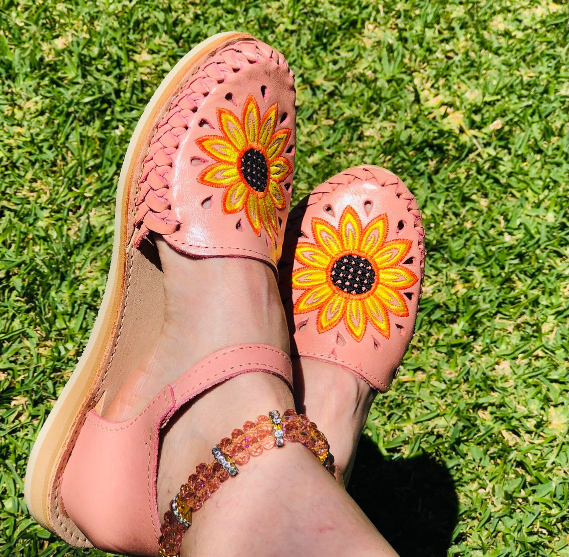 merrell wildwood shoes
