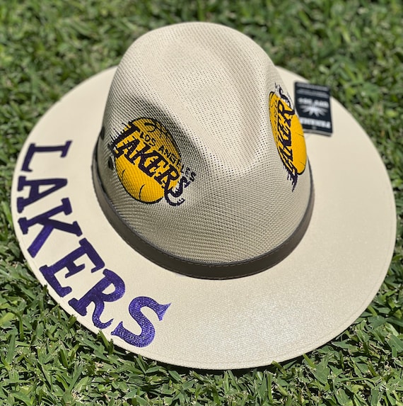 Panama hats cheap houston