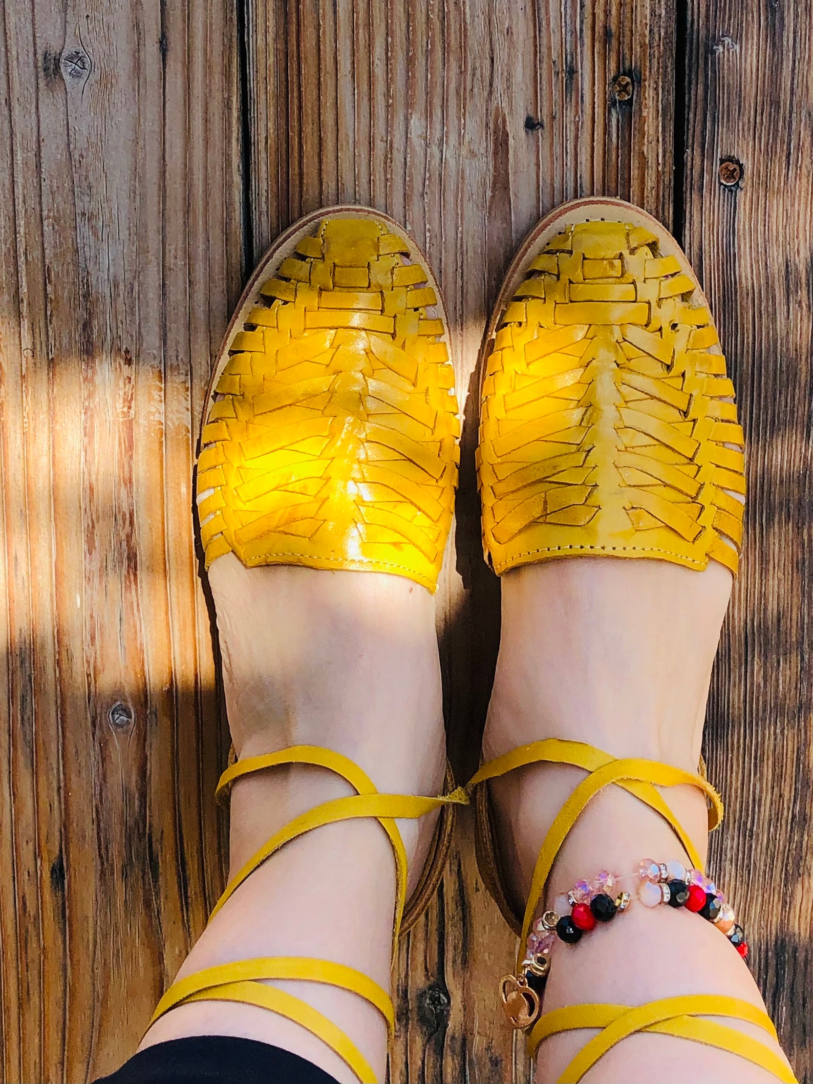 most expensive custom shoes