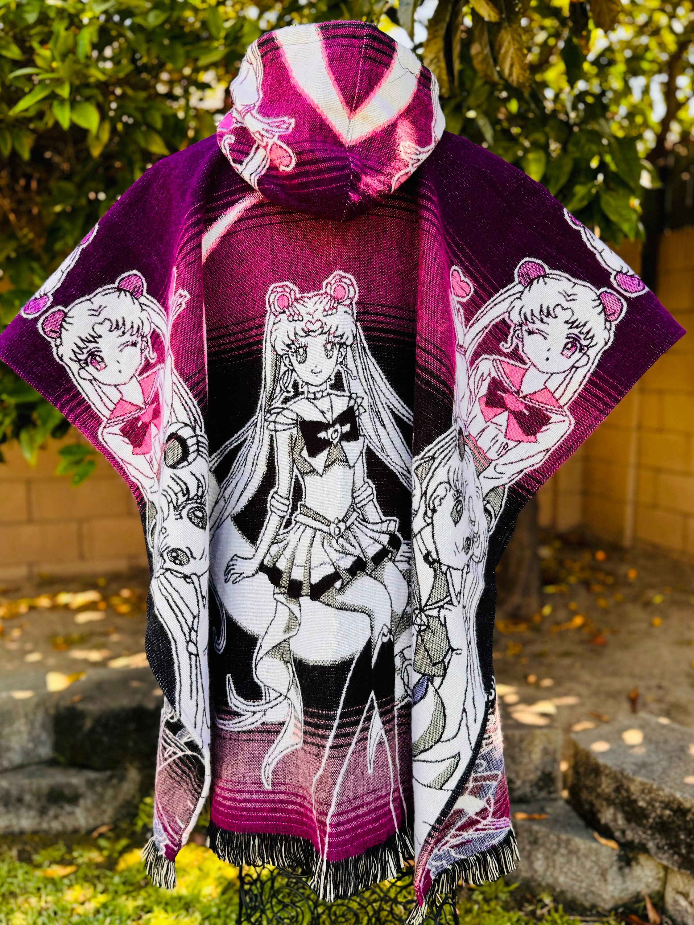 Scarborough Fair, Classic Lolita Handmade Chic Fairy