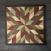 see more listings in the Barn Quilts section