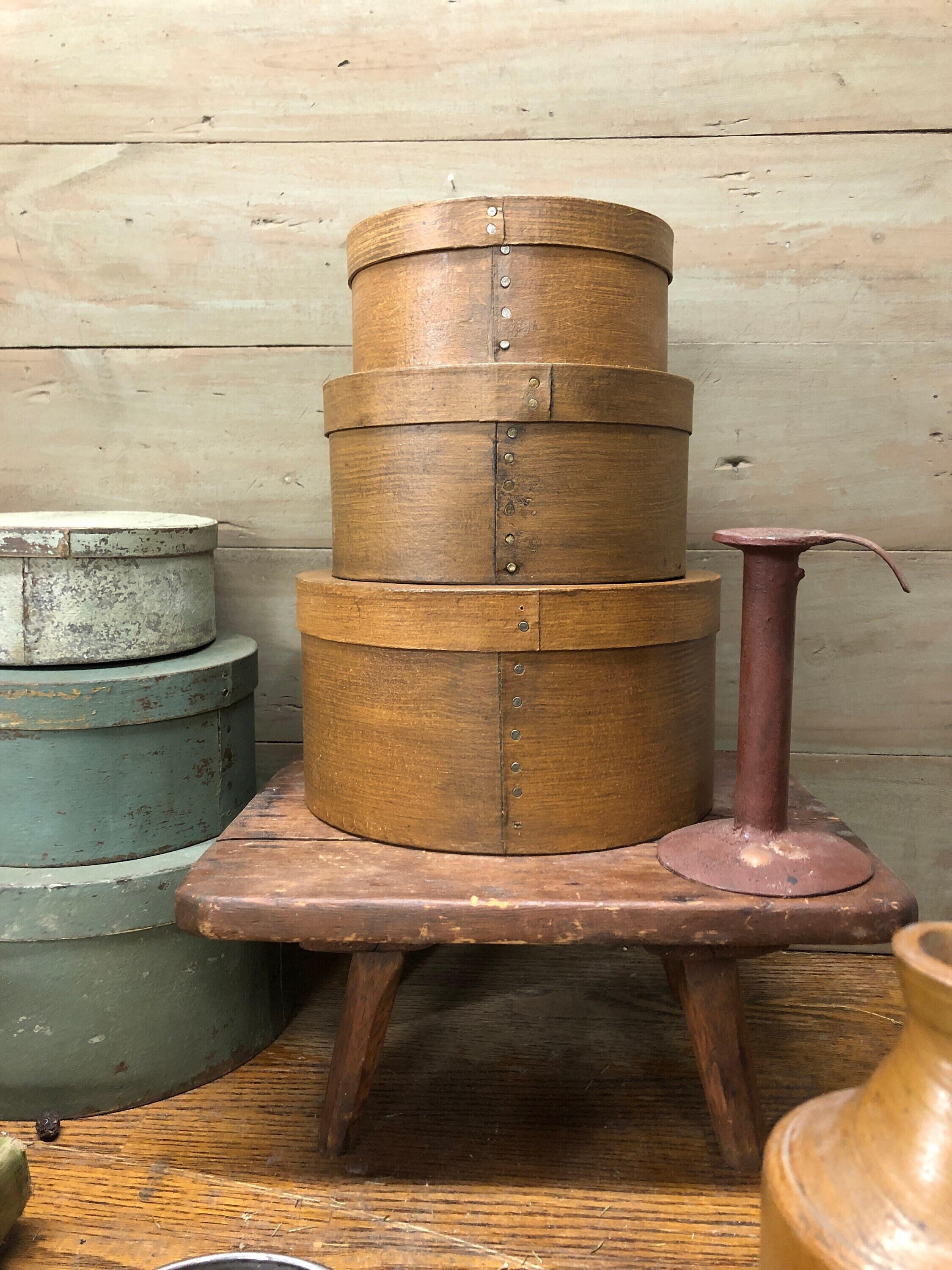 Grain Bins for sale compared to CraigsList Only 4 left at 70