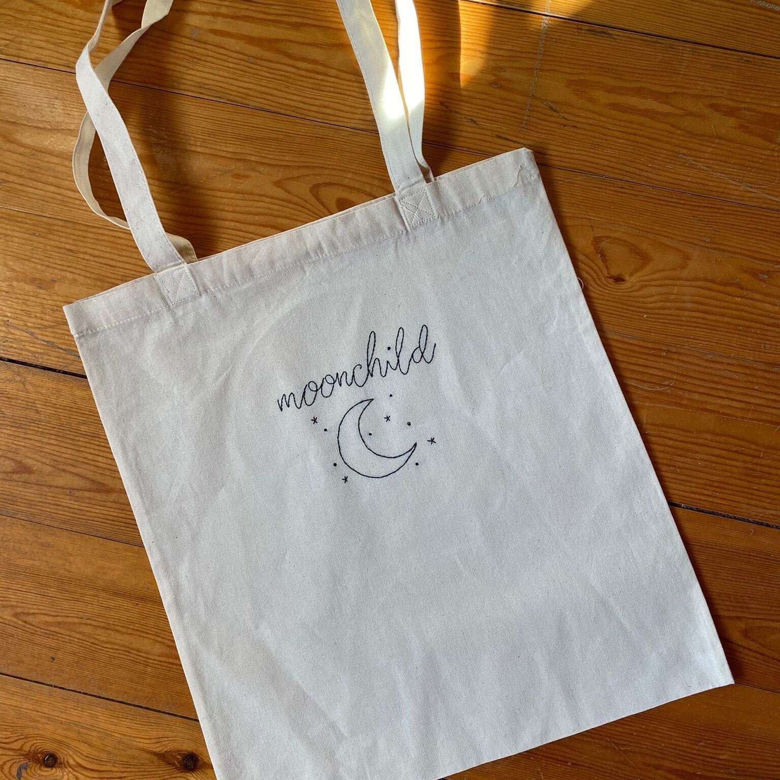 designer bolsa cleaning