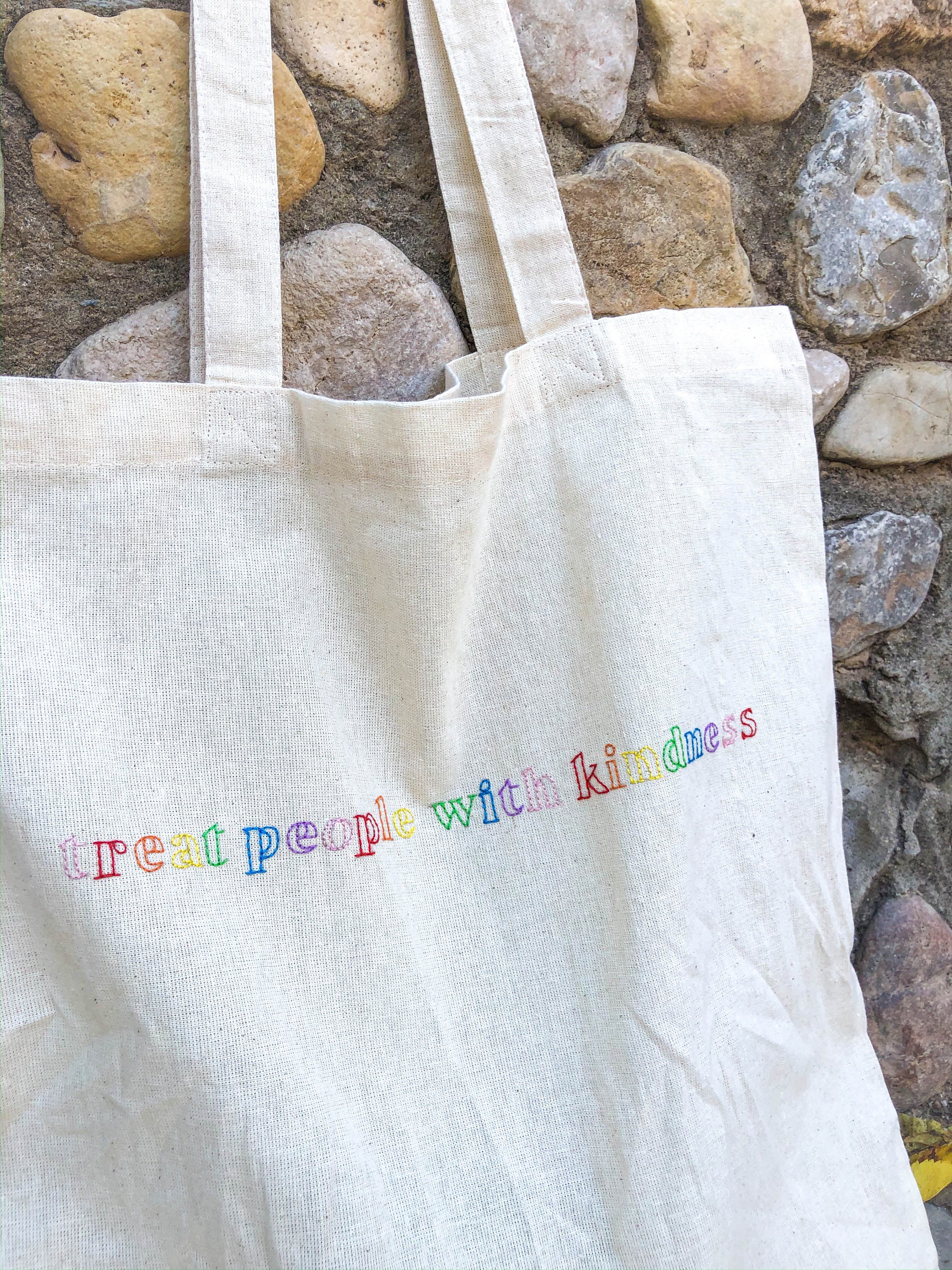 harry styles tote bolsa etsy