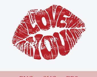 THE LIPSMAX LOVE LOVESINGS Lipsy! 直筆サイン il_340x270.6576935871_fgju.jpg