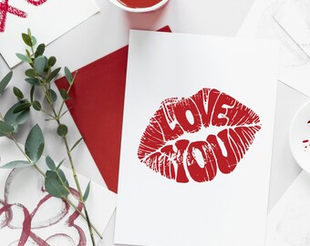 THE LIPSMAX LOVE LOVESINGS Lipsy! 直筆サイン THE LIPSMAX LOVE LOVESINGS Lipsy! 直筆サイン - メルカリ