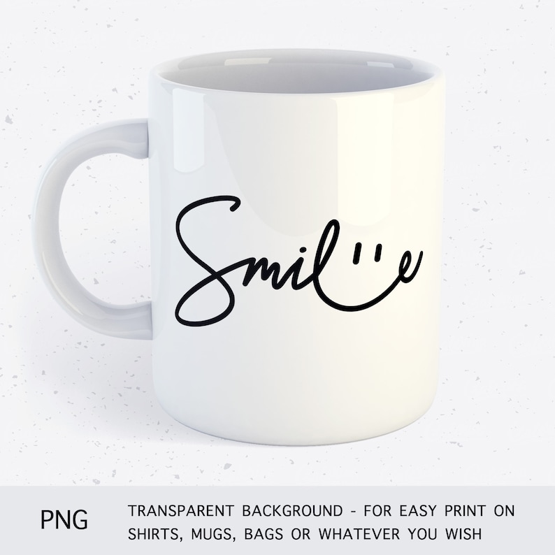 Great for t-shirts, mugs, cards, stickers, and more - you can let your imagination run wild!