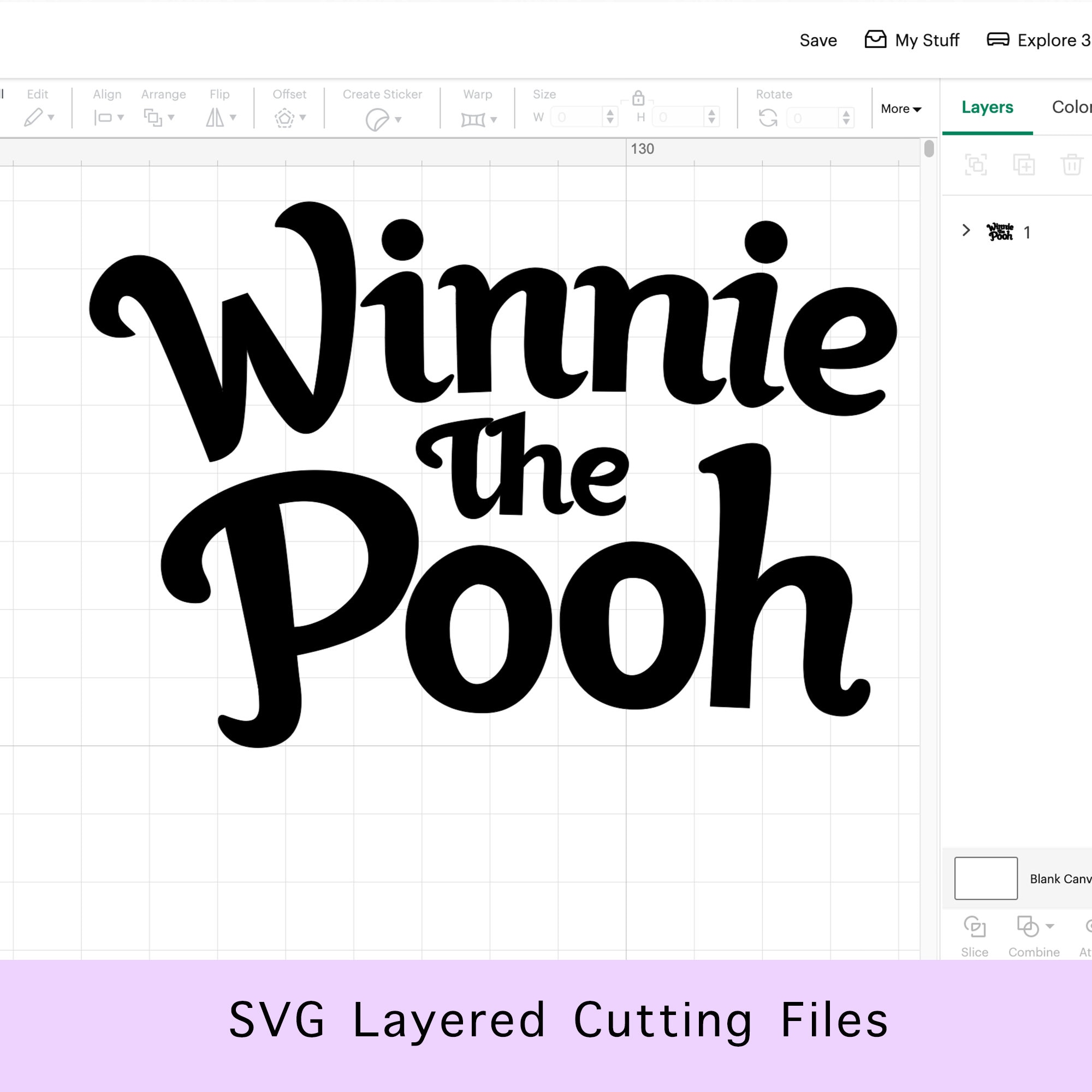 Winnie the pooh svg png sign pooh baby shower classic pooh bundle