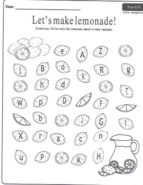 summer worksheets kindergarten worksheets p k worksheets etsy