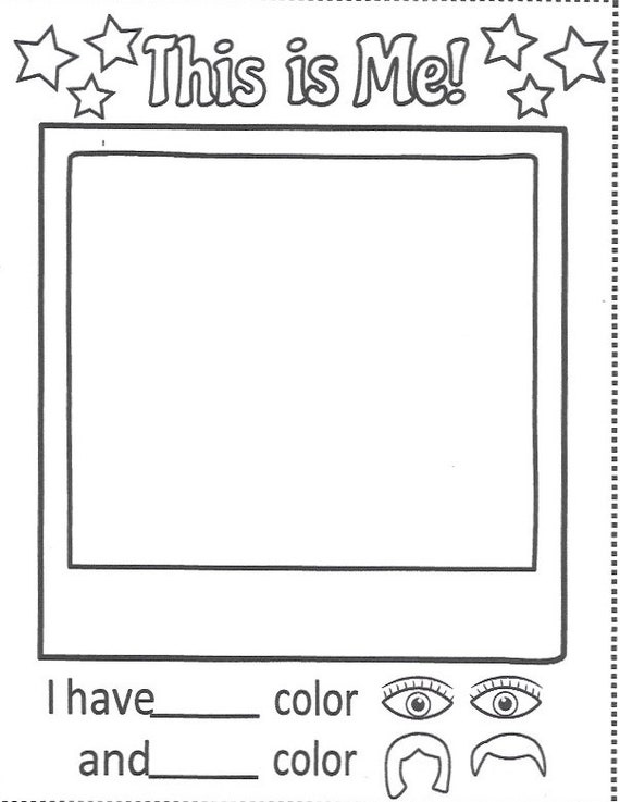 back to school worksheets pre k worksheets printable etsy australia