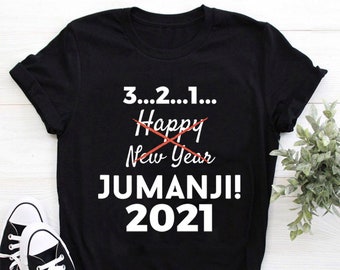 L9gbepb1imiznm https www etsy com listing 883082967 2021 new year shirt happy new year ref shop home active 2