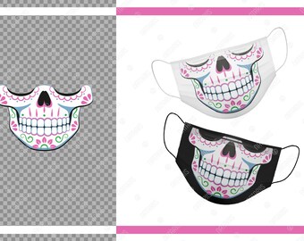 Download Free U16rfj2x63ap5m SVG Cut Files