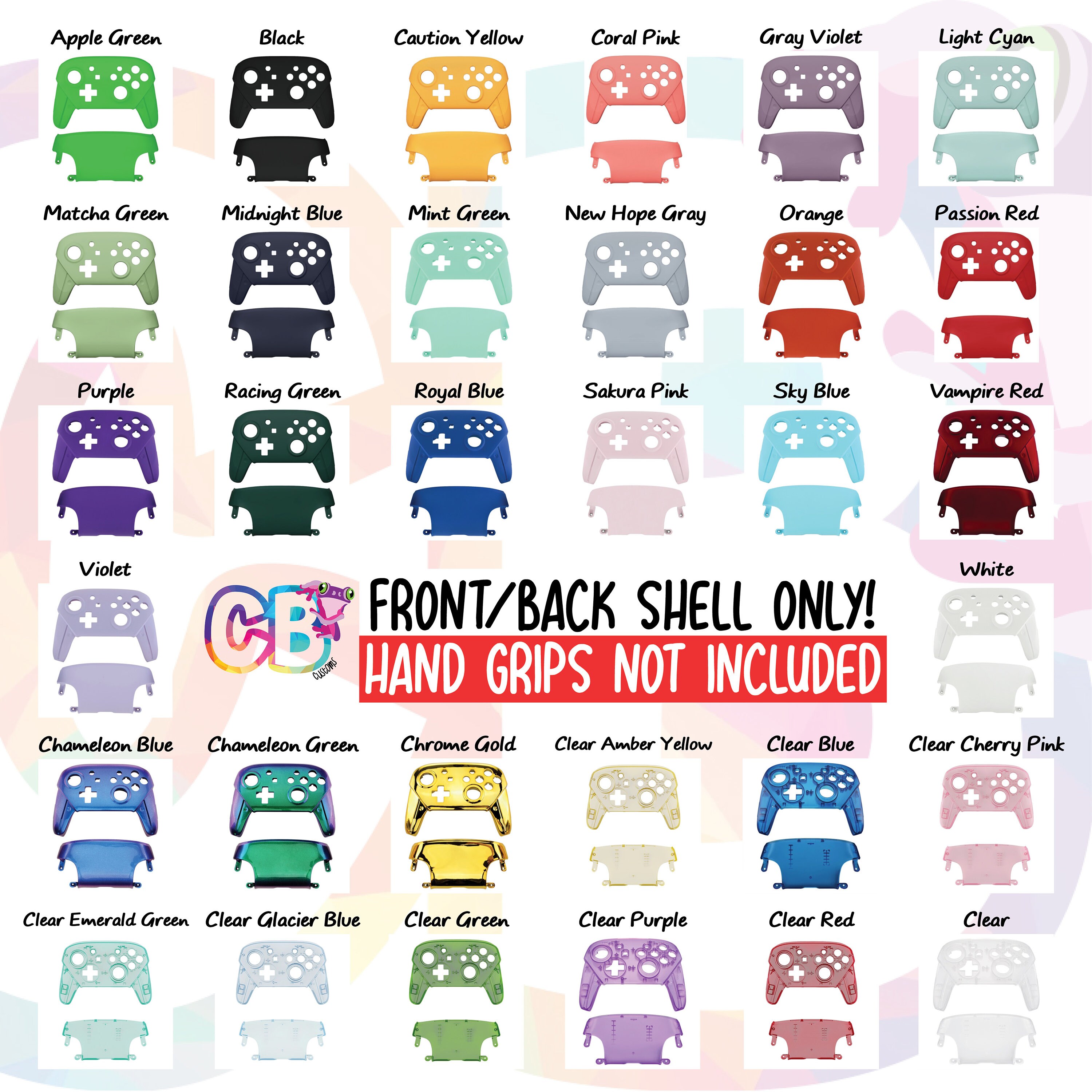 Cb Customs Nintendo Switch Wireless Pro Controller Pro Etsy 日本 Cb Customs Nintendo Switch Wireless Pro Controller Pro Etsy 日本