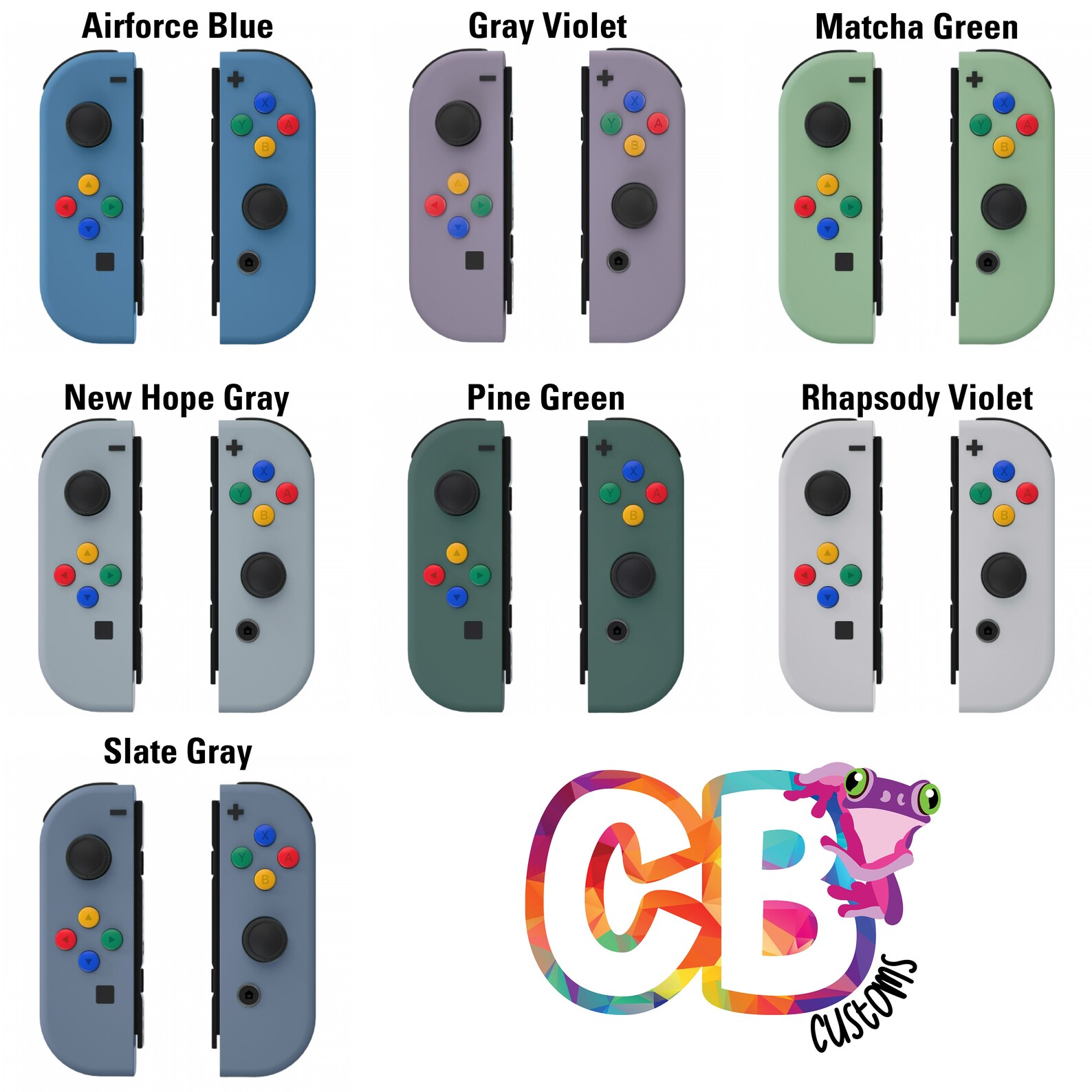 Switch Pastel Joy Cons at Yvonne Garcia blog