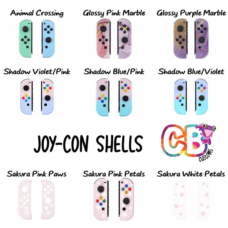 nintendo switch joy con buttons not working nintendo switch joy con buttons not working
