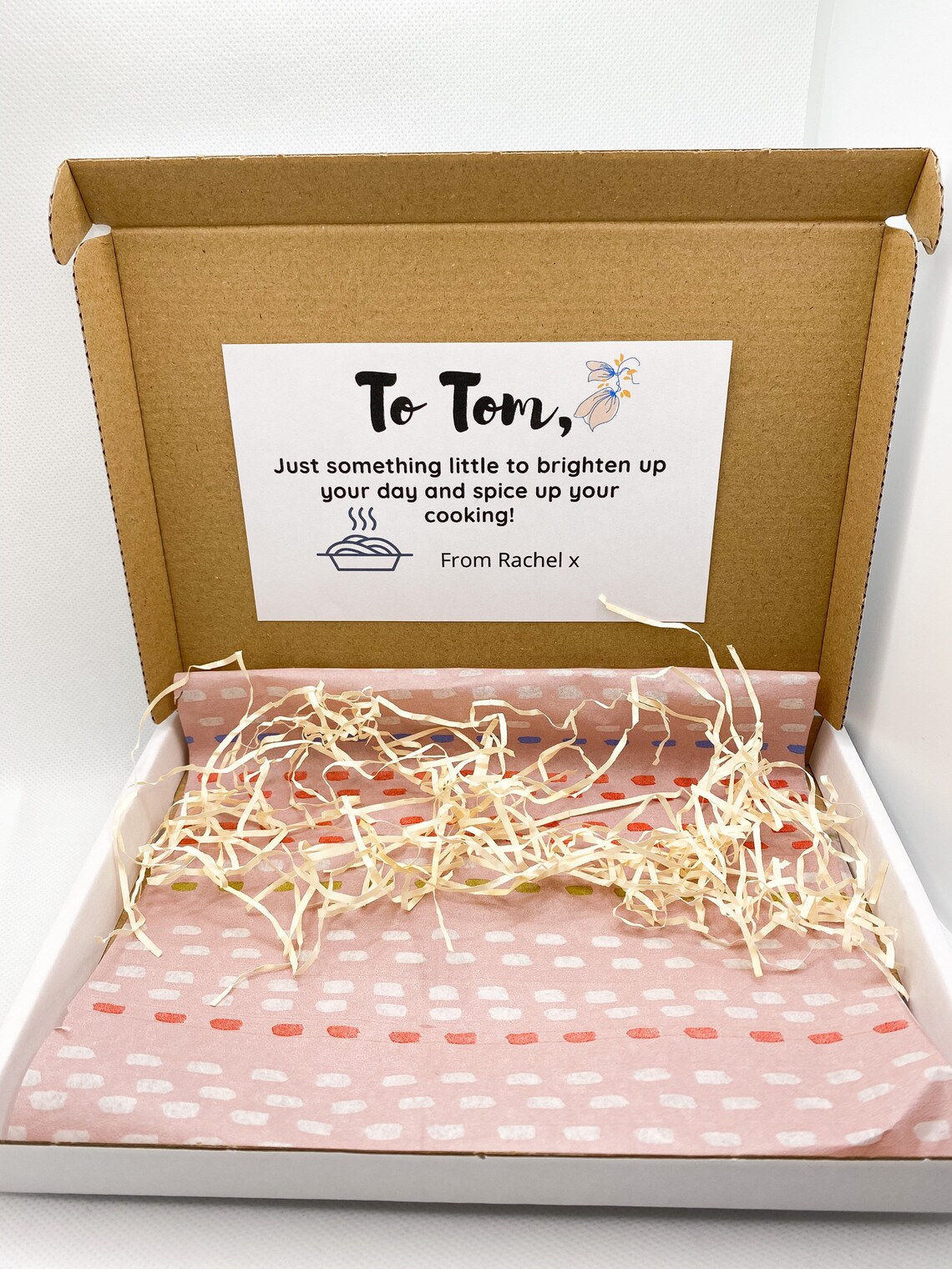 tn og box