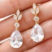 see more listings in the Bridesmaid Earrings section