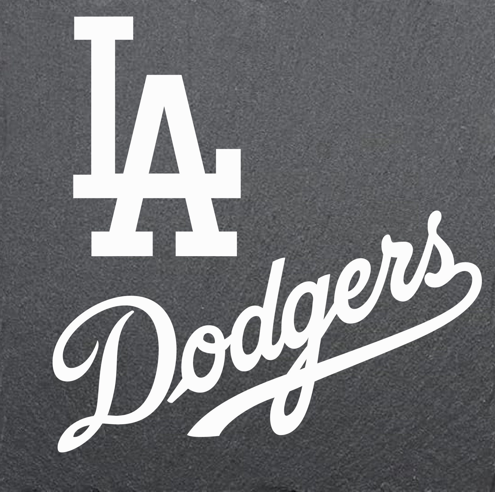 small-la-dodgers-stencil-etsy