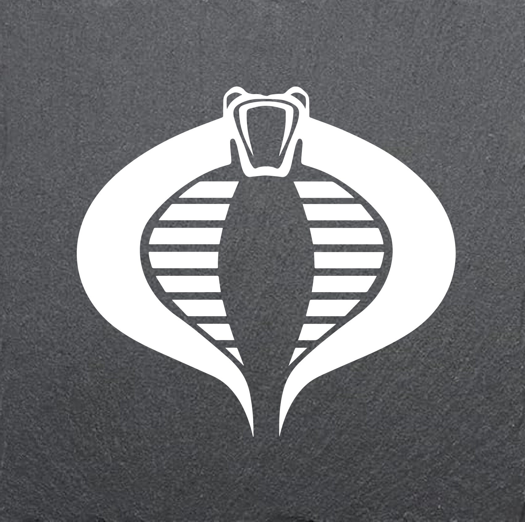 Gi Joes Vintage - Etsy Gi Joes Vintage - Etsy