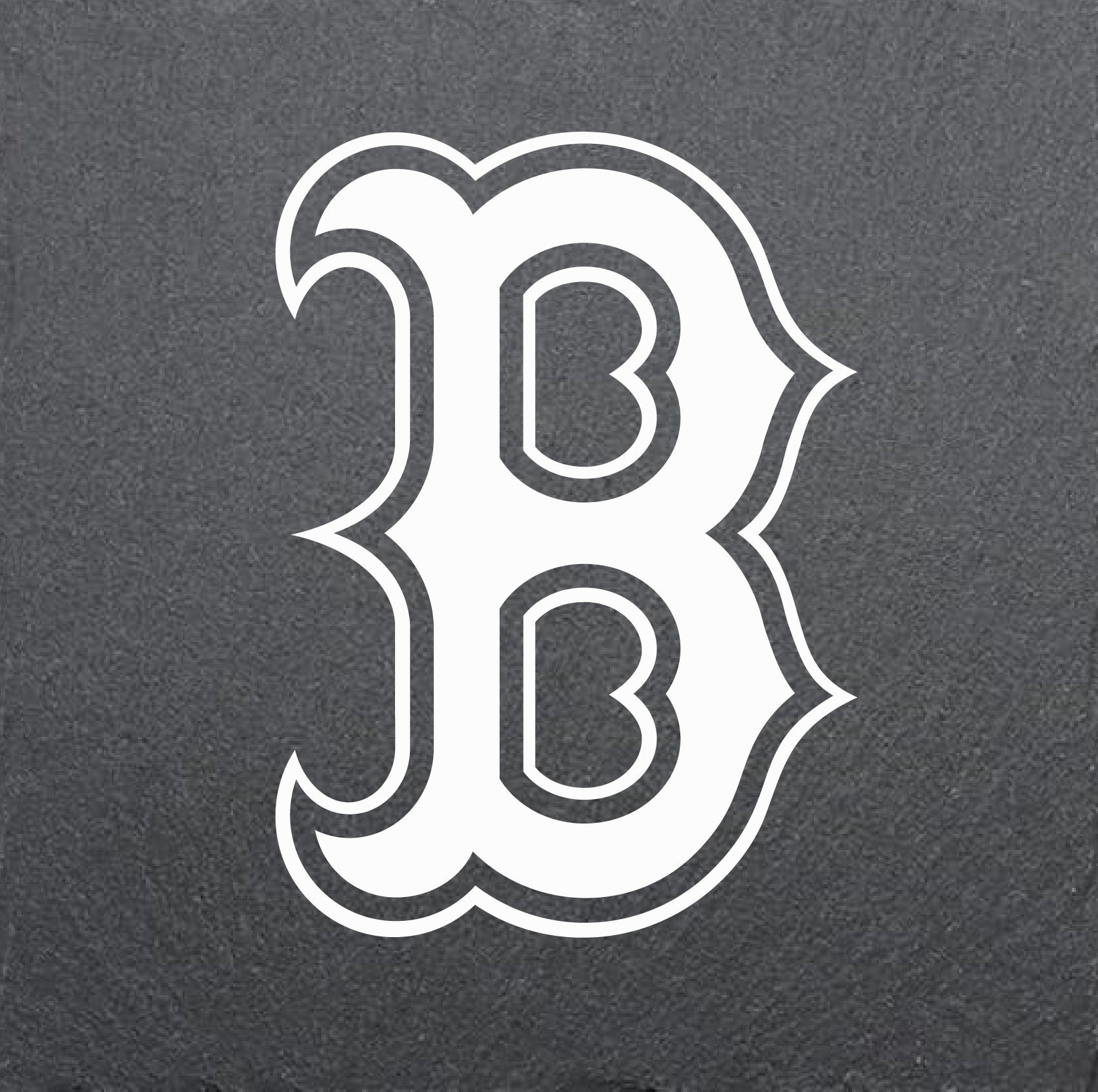 Red Sox Stencils - Etsy