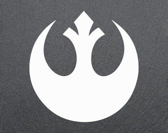 洋楽 Brick Records Rebel Alliance ( vinyl LP) Amazon.com: Rebel Alliance Vinyl Decal Sticker Vinyl Color
