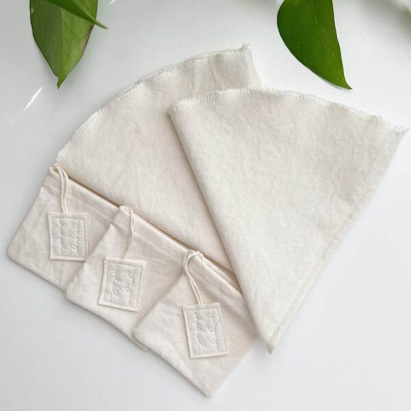 Reusable Coffee Filter Etsy