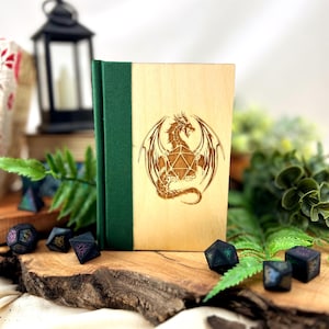 Dragon Dice Tome Vault
