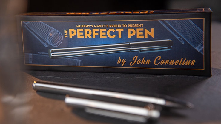Perfect pen deals