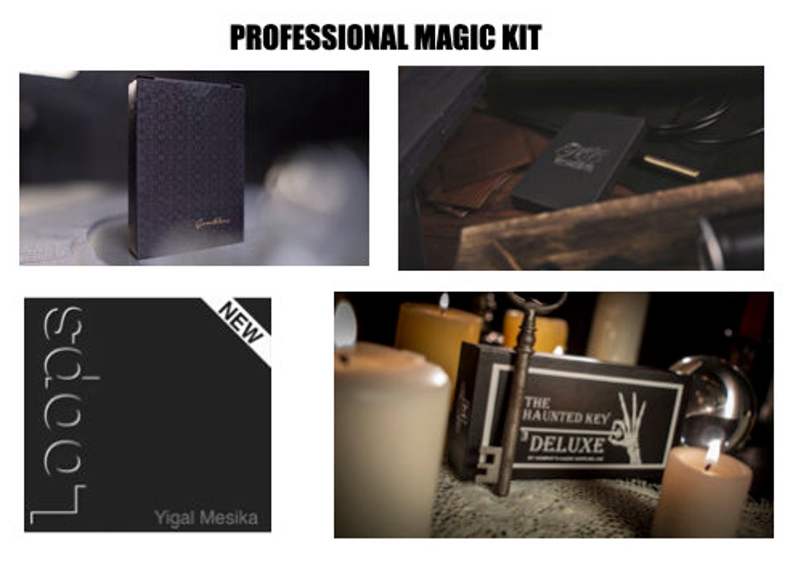 download mastermagic magic kit download mastermagic magic kit