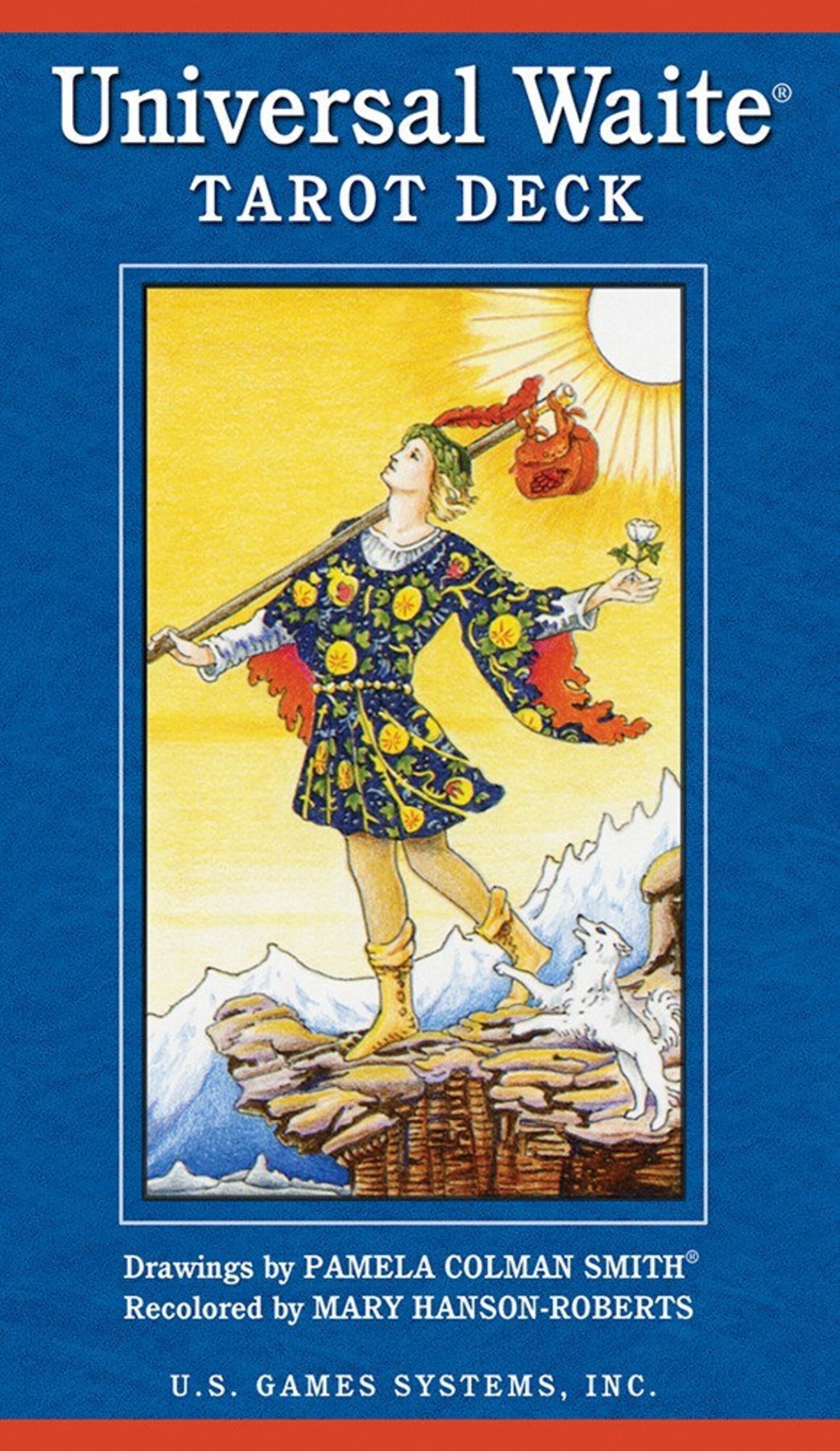 Книга Мэри Грир Таро Купить