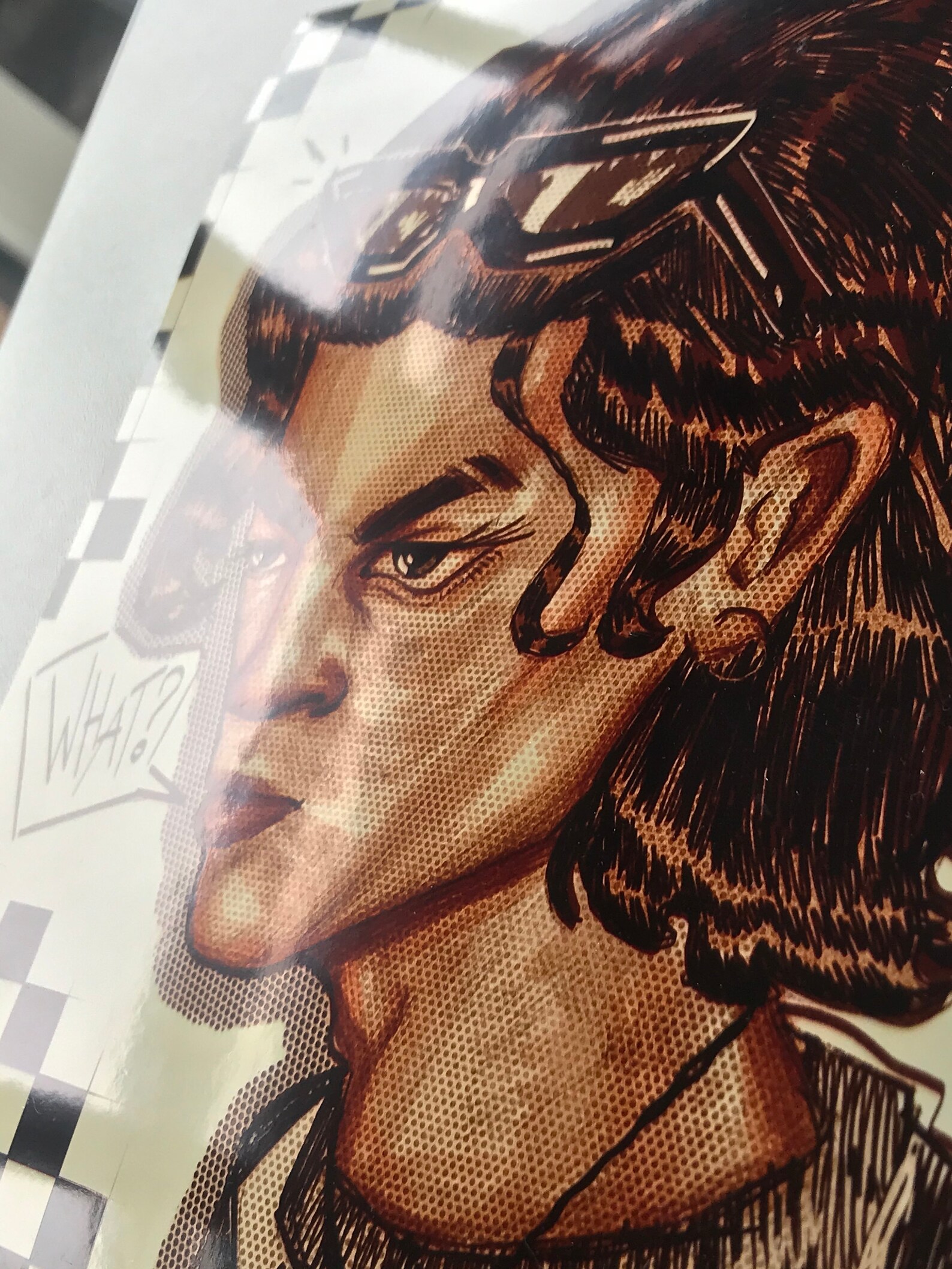 checkmate conan gray art checkmate conan gray art