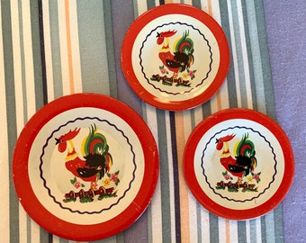 children's play dish sets