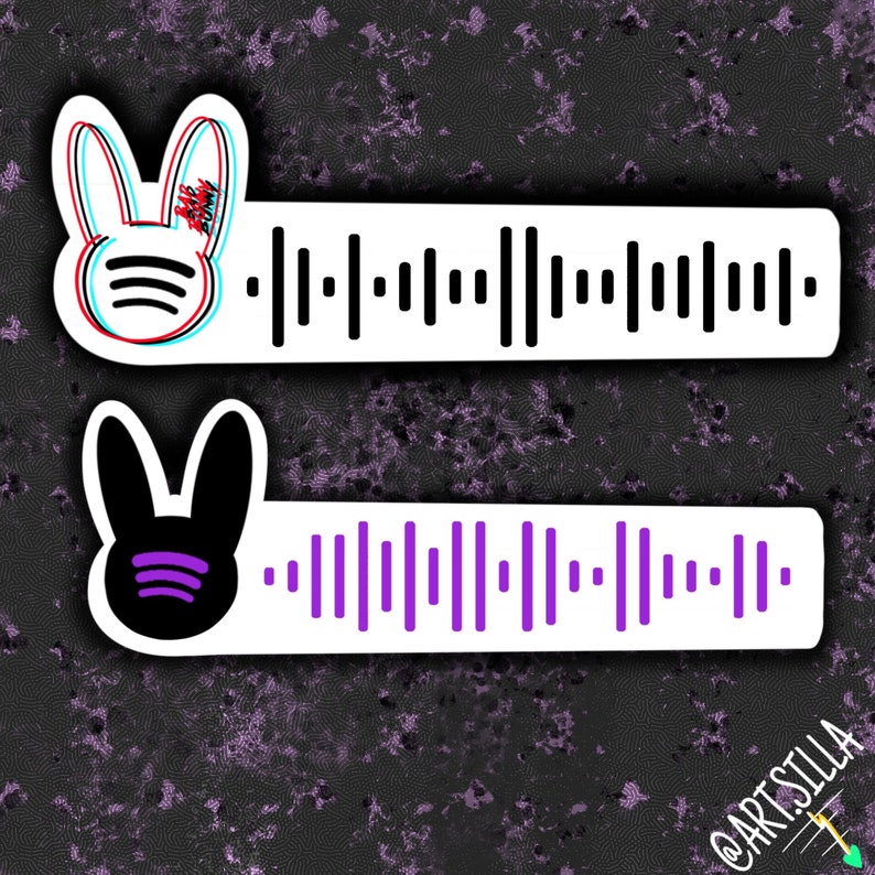 Free Free Bad Bunny Loteria Svg 539 SVG PNG EPS DXF File