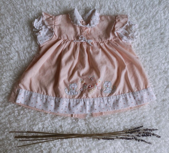 BABY GIRL/'S PRETTY TIGHTS CREAM DIAMOND PATTERN BOW NEWBORN 0-3-6 M