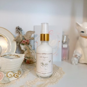 Victoria Secret Vanilla Lace - Etsy Canada