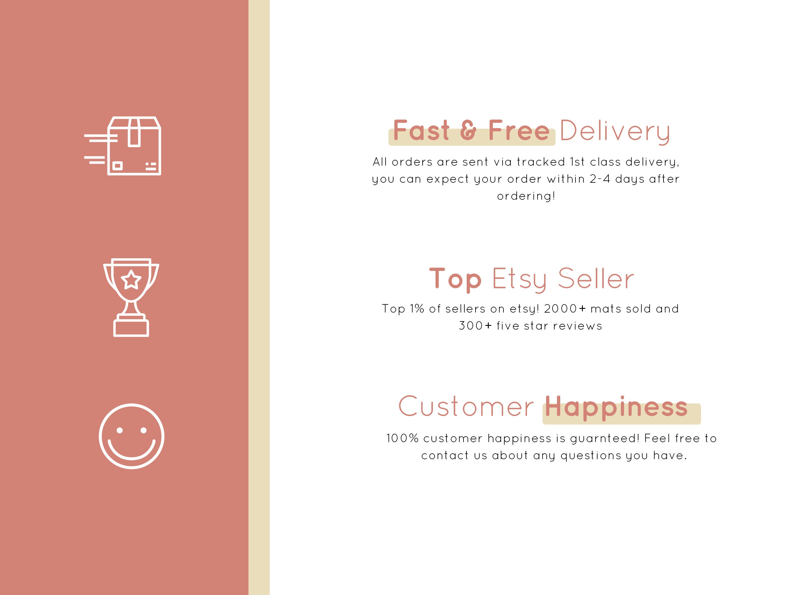 Labyrinth Doormat It's Very Rude to Stare Labyrinth Door Etsy