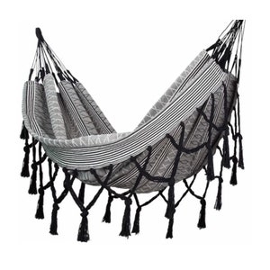 Telary Portable Sotavento Hammock