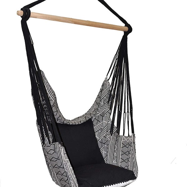 Telary Portable Hammock Chair