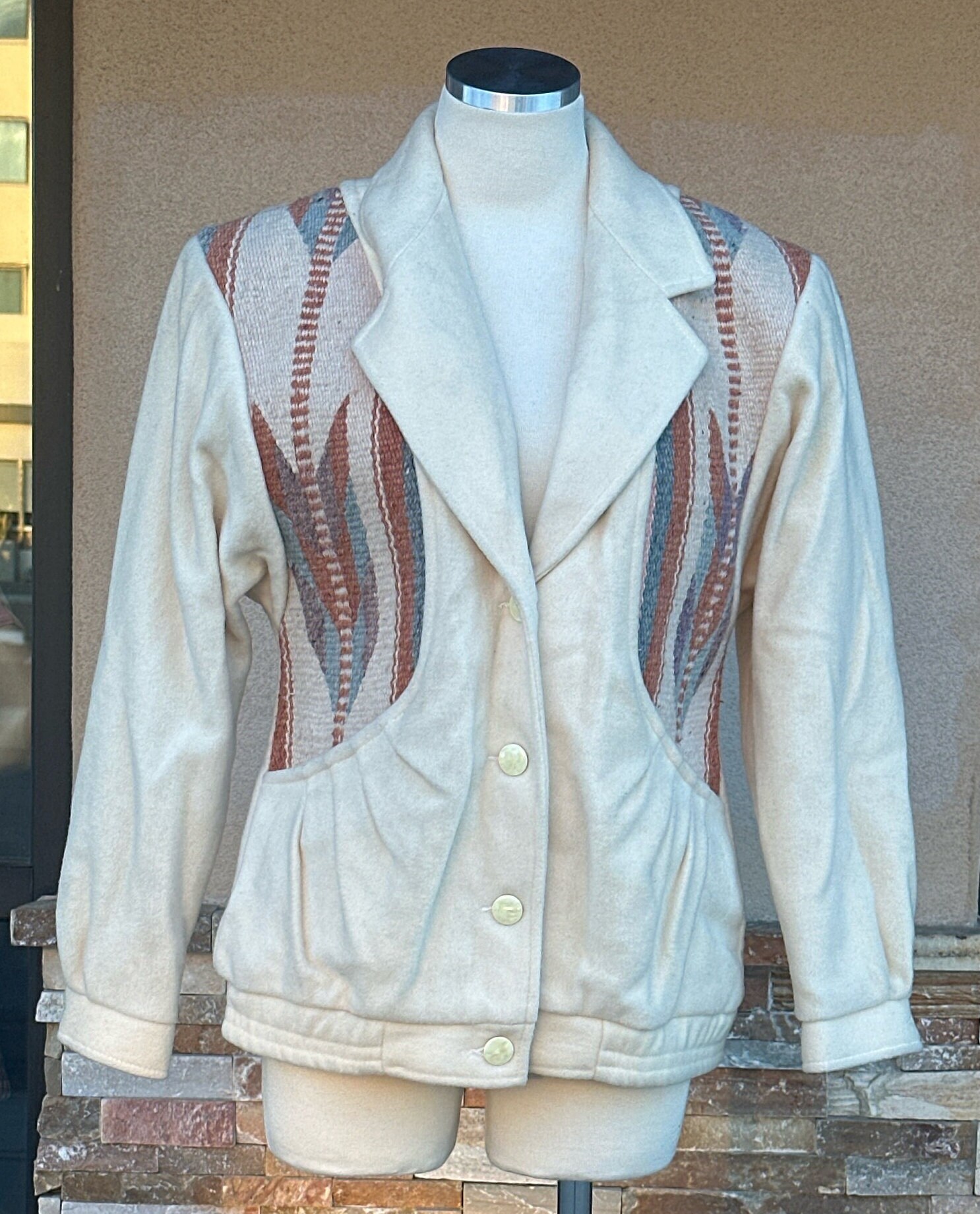 Pioneer Wear Jacket - Etsy Pioneer Wear Jacket - Etsy