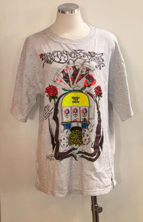 Yerrr Shirt With Definition For New York Lovers Yerrr Shirt With Definition For New York Lovers