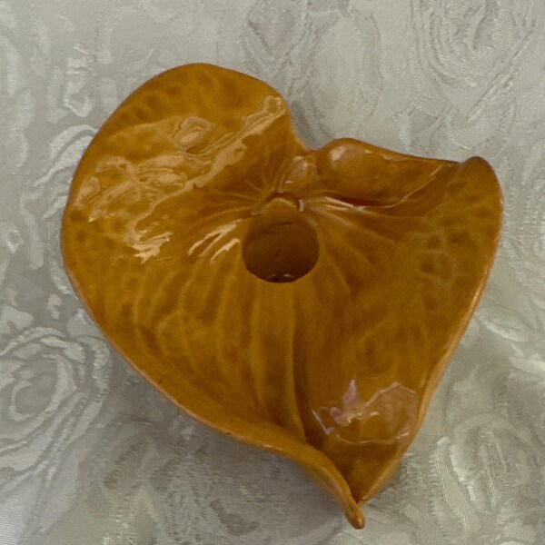 Hawaiian Pottery Etsy